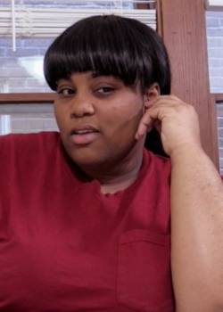 Catfish - sezon 6 - odcinek 17