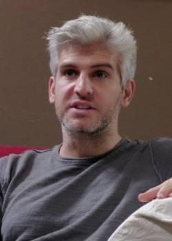 Catfish - sezon 6 - odcinek 10