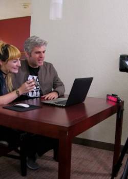 Catfish - sezon 6 - odcinek 5