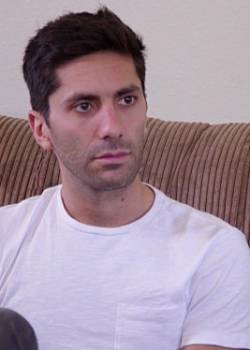 Catfish - sezon 6 - odcinek 7