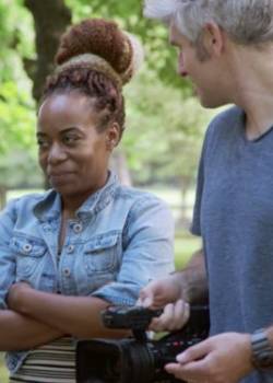 Catfish - sezon 6 - odcinek 1