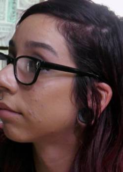 Catfish - sezon 6 - odcinek 8