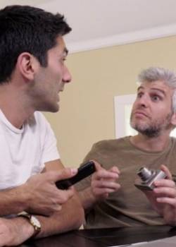 Catfish - sezon 6 - odcinek 15