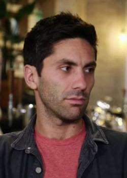 Catfish - sezon 6 - odcinek 11