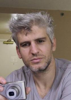 Catfish - sezon 6 - odcinek 4