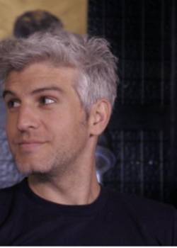 Catfish - sezon 6 - odcinek 19