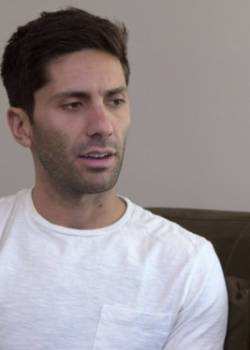 Catfish - sezon 6 - odcinek 2