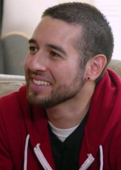 Catfish - sezon 6 - odcinek 13