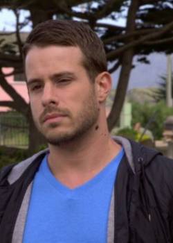 Catfish - sezon 5 - odcinek 20