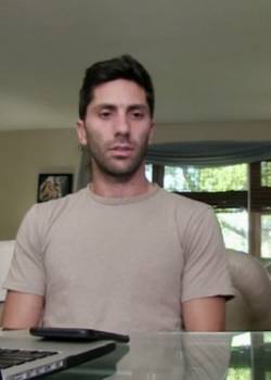 Catfish - sezon 5 - odcinek 18