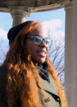 Catfish - sezon 5 - odcinek 6