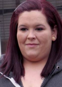 Catfish - sezon 5 - odcinek 11