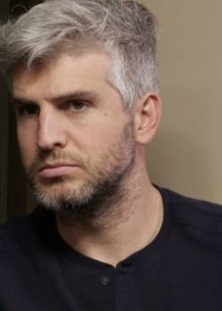 Catfish - sezon 5 - odcinek 10