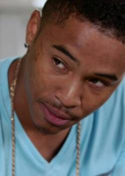 Catfish - sezon 5 - odcinek 1