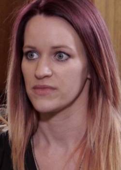 Catfish - sezon 5 - odcinek 16