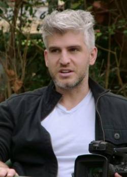 Catfish - sezon 5 - odcinek 2