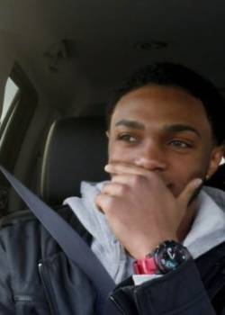 Catfish - sezon 5 - odcinek 7