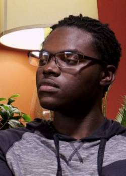 Catfish - sezon 5 - odcinek 5