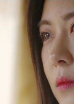 Cesarzowa Ki - odcinek 32