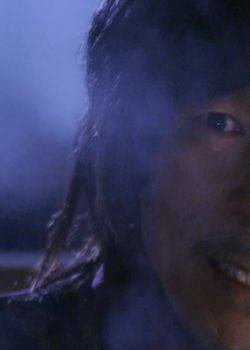 Cesarzowa Ki - odcinek 33