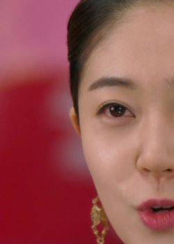 Cesarzowa Ki - odcinek 36