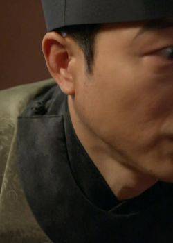 Cesarzowa Ki - odcinek 6