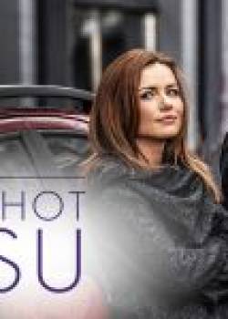 Chichot losu - odcinek 13