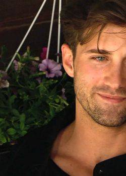 Cisza nad rozlewiskiem - odcinek 3