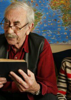 Codzienna 2 m. 3 - odcinek 1