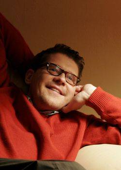 Codzienna 2 m. 3 - odcinek 12