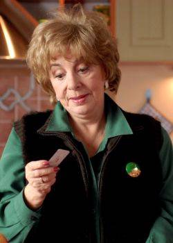 Codzienna 2 m. 3 - odcinek 14