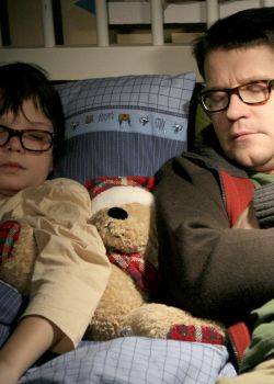 Codzienna 2 m. 3 - odcinek 15