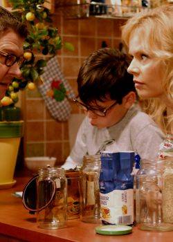 Codzienna 2 m. 3 - odcinek 17