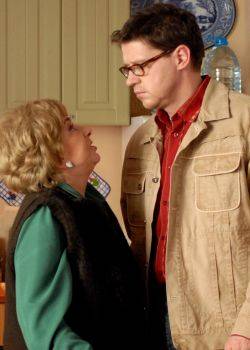 Codzienna 2 m. 3 - odcinek 20