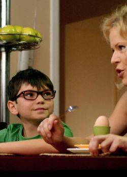 Codzienna 2 m. 3 - odcinek 21