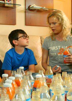 Codzienna 2 m. 3 - odcinek 23