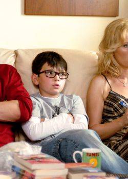 Codzienna 2 m. 3 - odcinek 24