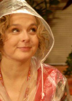 Codzienna 2 m. 3 - odcinek 26