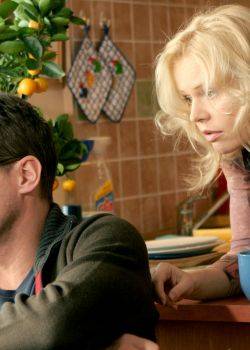 Codzienna 2 m. 3 - odcinek 30