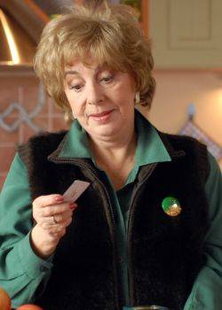 Codzienna 2 m. 3 - odcinek 31