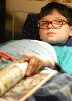 Codzienna 2 m. 3 - odcinek 36