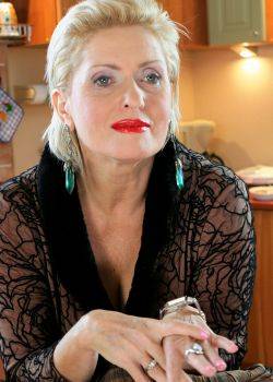 Codzienna 2 m. 3 - odcinek 40