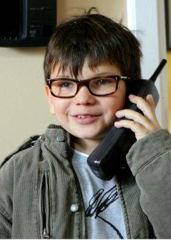 Codzienna 2 m. 3 - odcinek 42