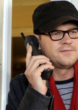 Codzienna 2 m. 3 - odcinek 45