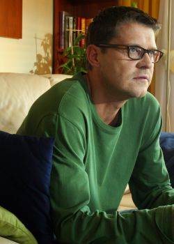 Codzienna 2 m. 3 - odcinek 49