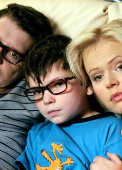 Codzienna 2 m. 3 - odcinek 5