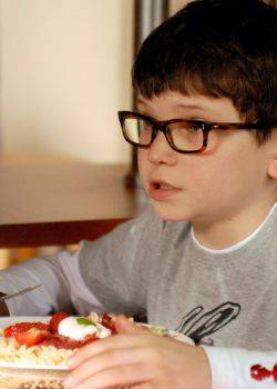 Codzienna 2 m. 3 - odcinek 50