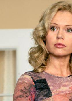 Codzienna 2 m. 3 - odcinek 51