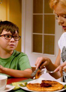 Codzienna 2 m. 3 - odcinek 52