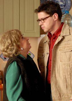 Codzienna 2 m. 3 - odcinek 53